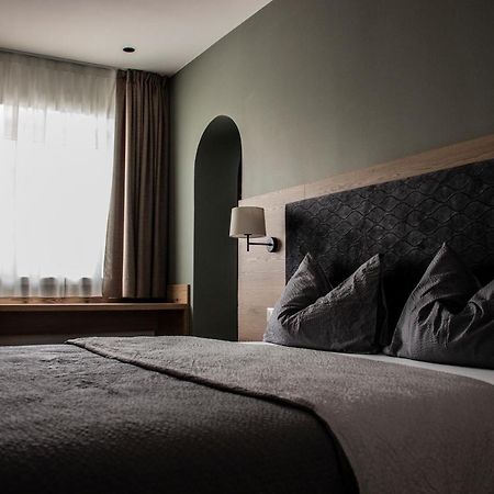 Dolceambiez Apartments Dorsino Экстерьер фото
