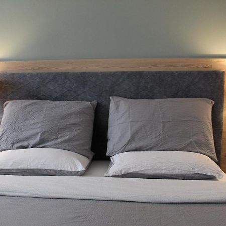 Dolceambiez Apartments Dorsino Экстерьер фото