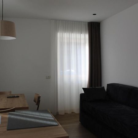 Dolceambiez Apartments Dorsino Экстерьер фото