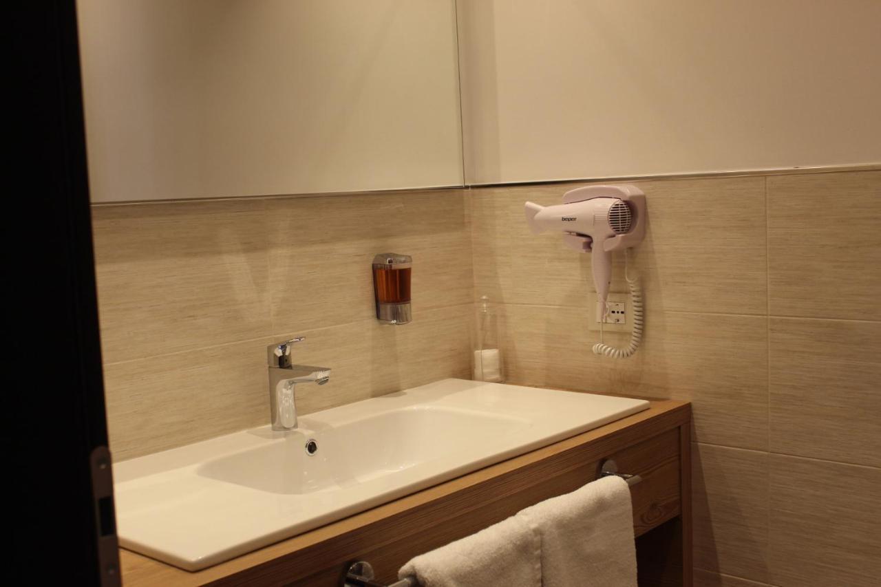 Dolceambiez Apartments Dorsino Экстерьер фото