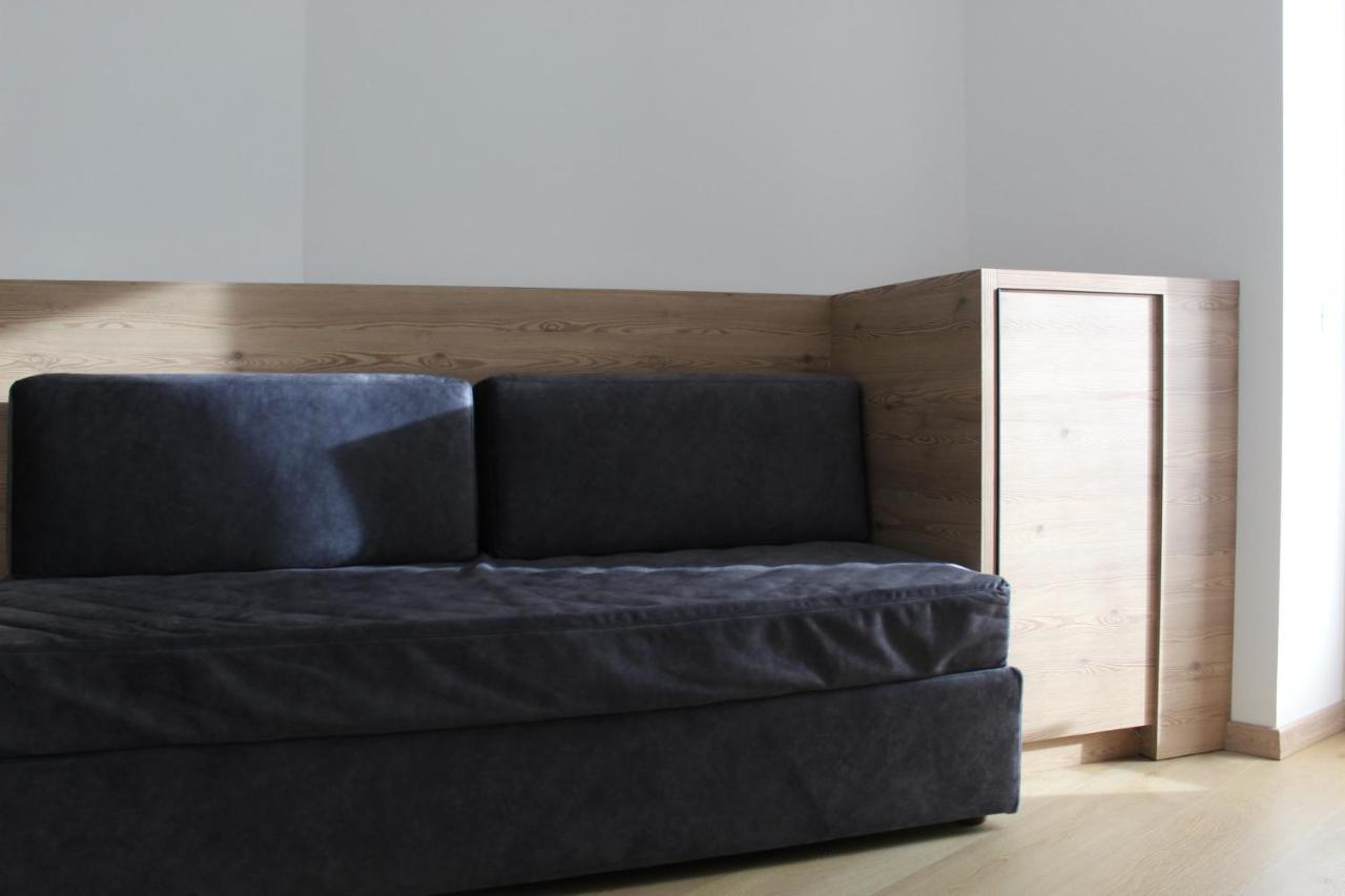 Dolceambiez Apartments Dorsino Экстерьер фото