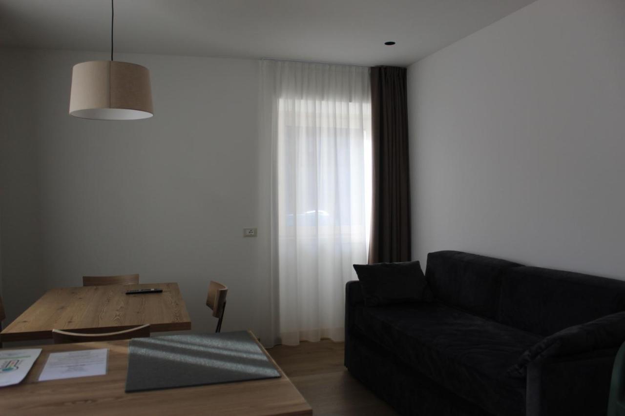 Dolceambiez Apartments Dorsino Экстерьер фото