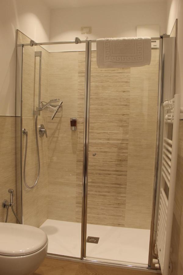 Dolceambiez Apartments Dorsino Экстерьер фото