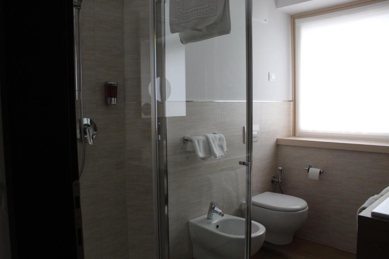 Dolceambiez Apartments Dorsino Экстерьер фото