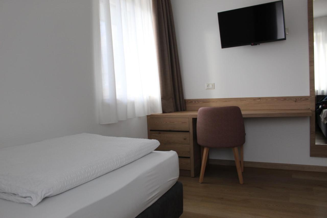 Dolceambiez Apartments Dorsino Экстерьер фото