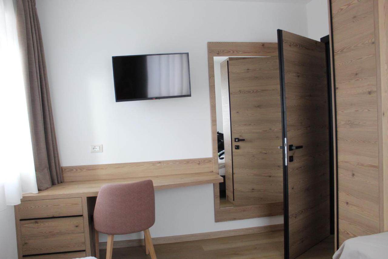 Dolceambiez Apartments Dorsino Экстерьер фото
