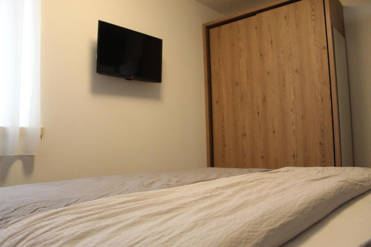 Dolceambiez Apartments Dorsino Экстерьер фото
