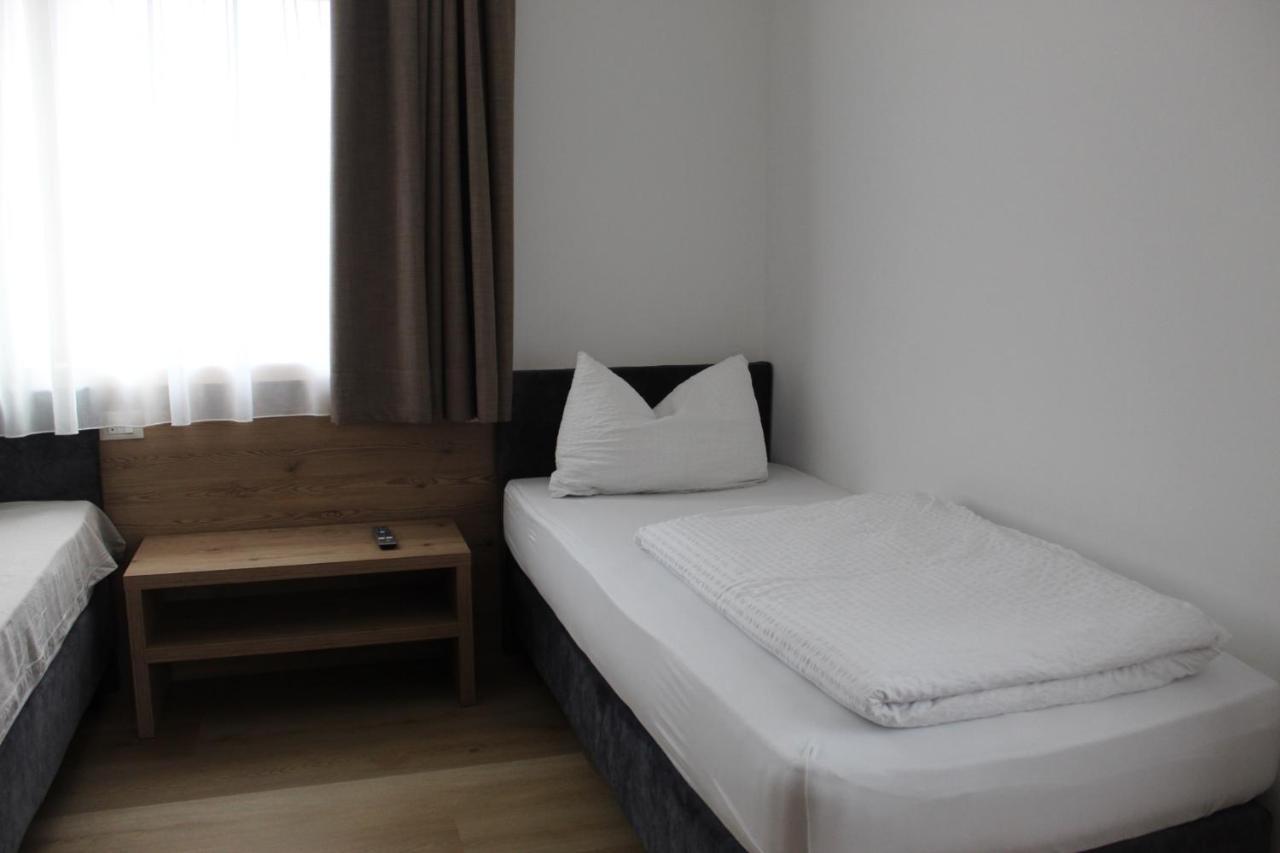 Dolceambiez Apartments Dorsino Экстерьер фото